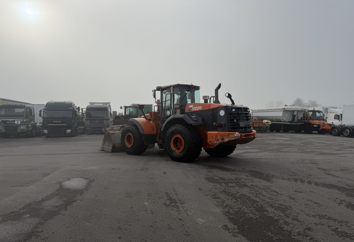 MOTO6625_2758627 vehicle image