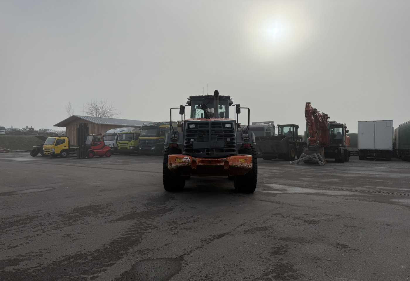 MOTO6625_2758627 vehicle image