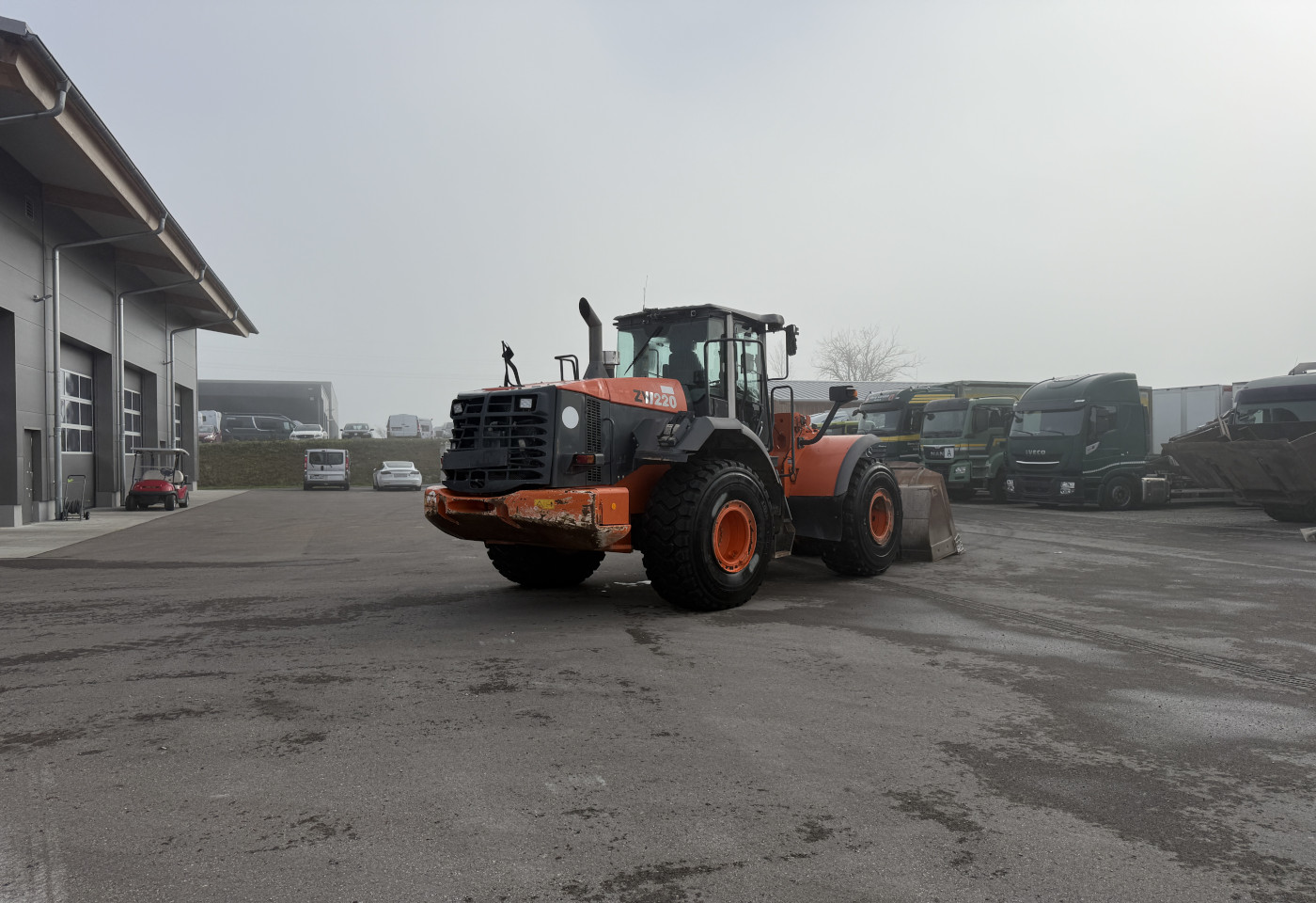 MOTO6625_2758627 vehicle image