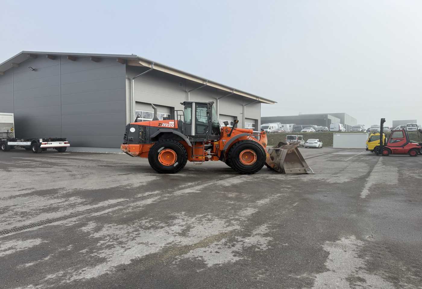 MOTO6625_2758627 vehicle image