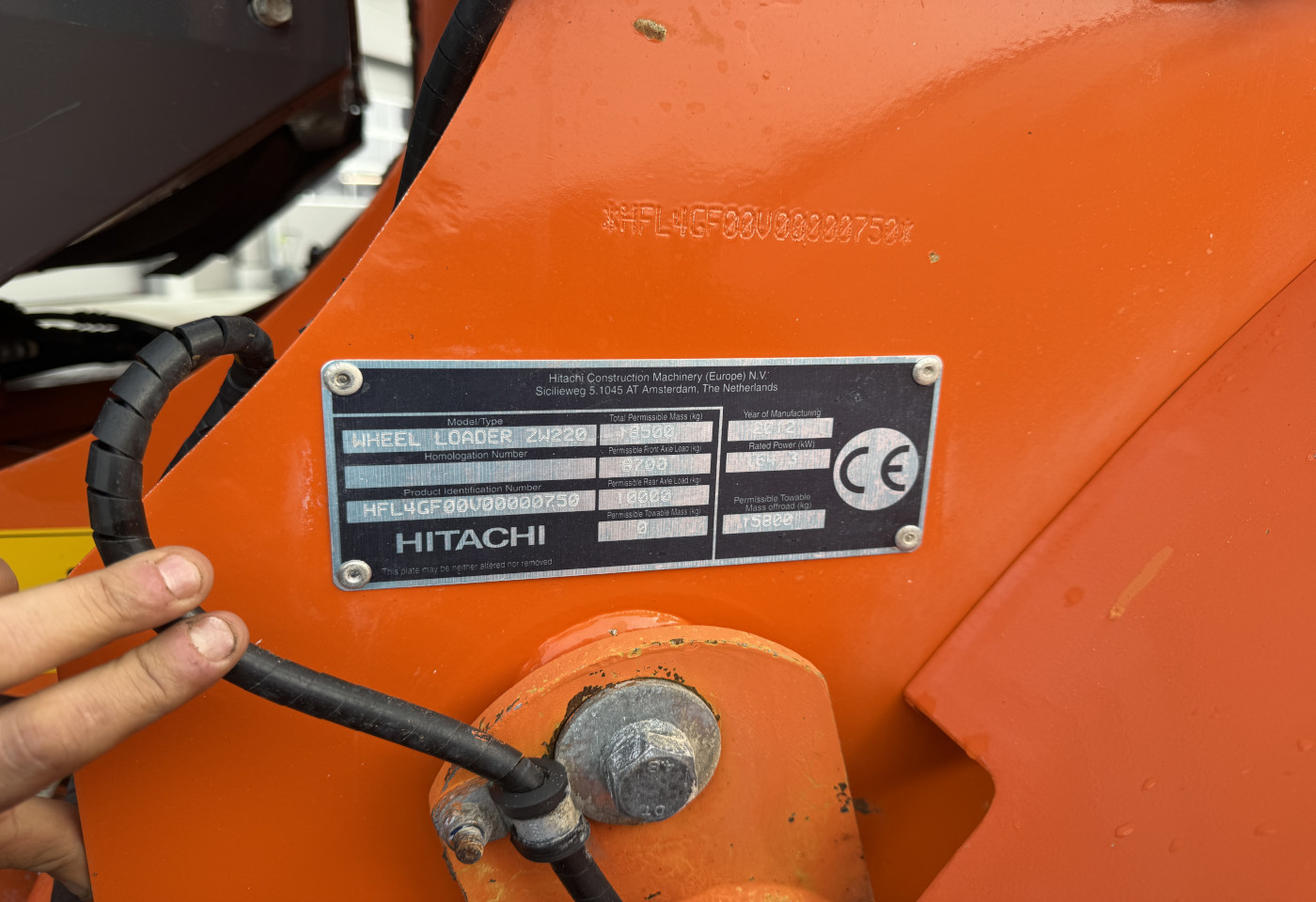 MOTO6625_2758627 vehicle image