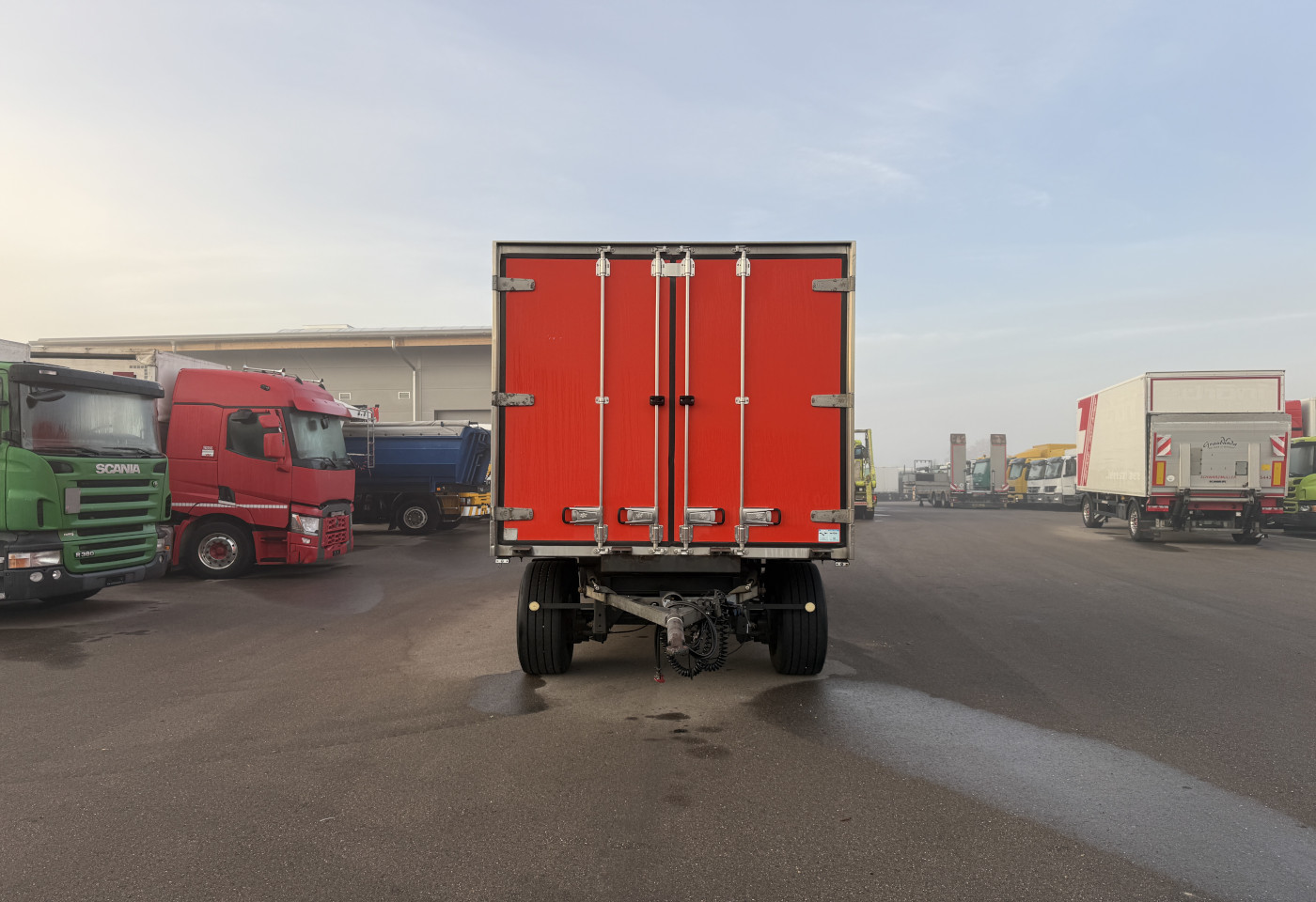 MOTO6625_2758628 vehicle image