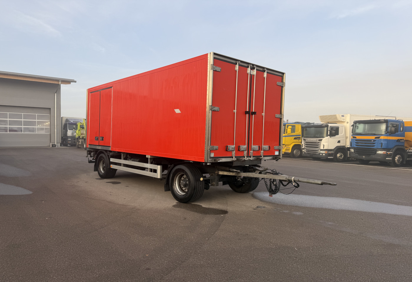 MOTO6625_2758628 vehicle image