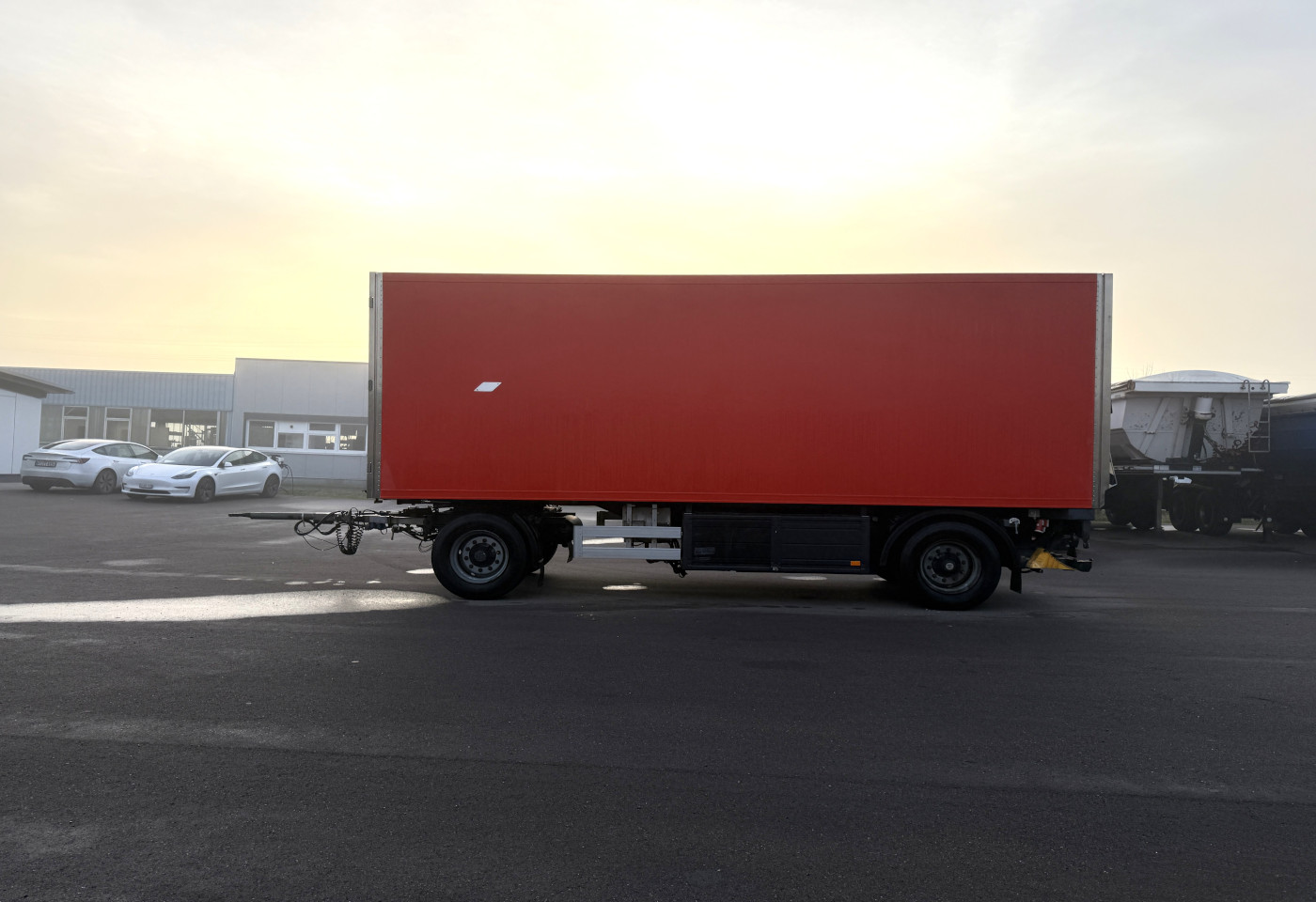 MOTO6625_2758628 vehicle image