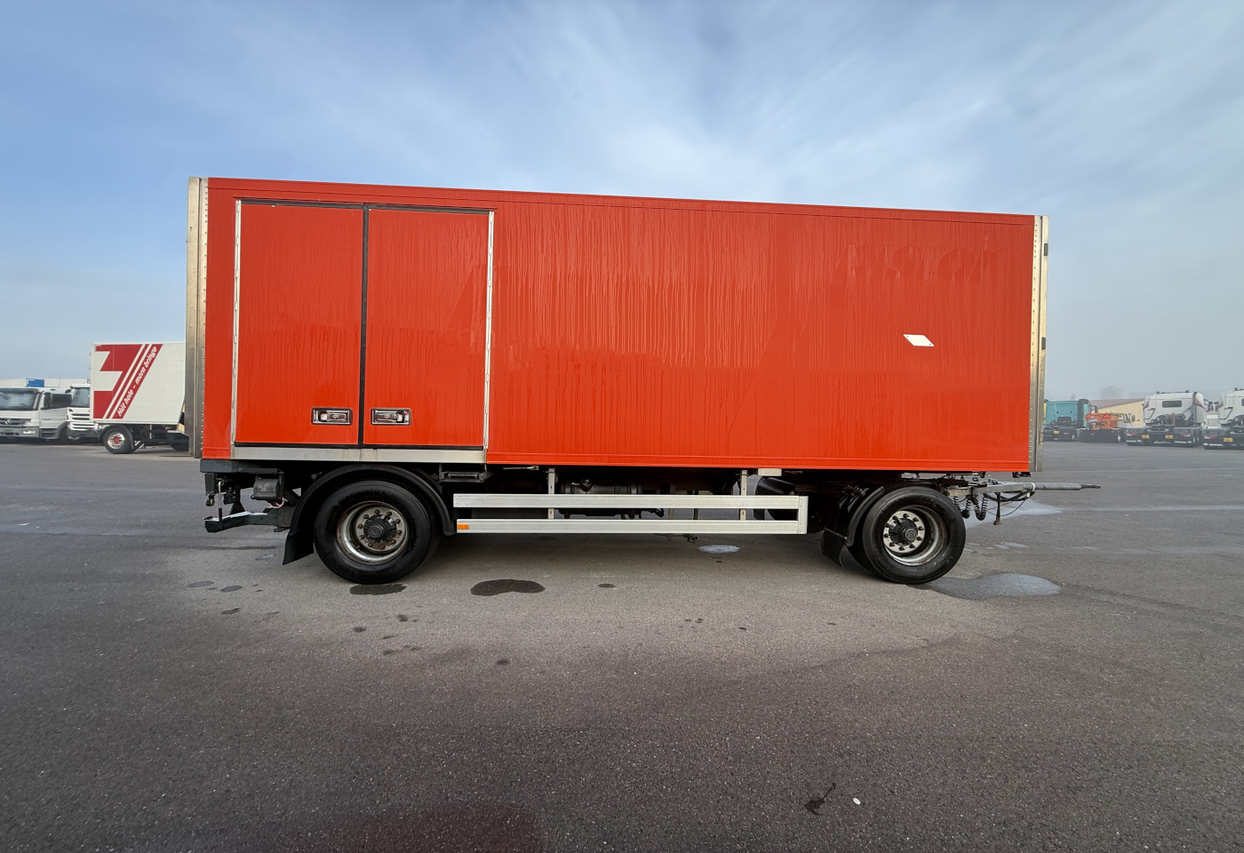 MOTO6625_2758628 vehicle image