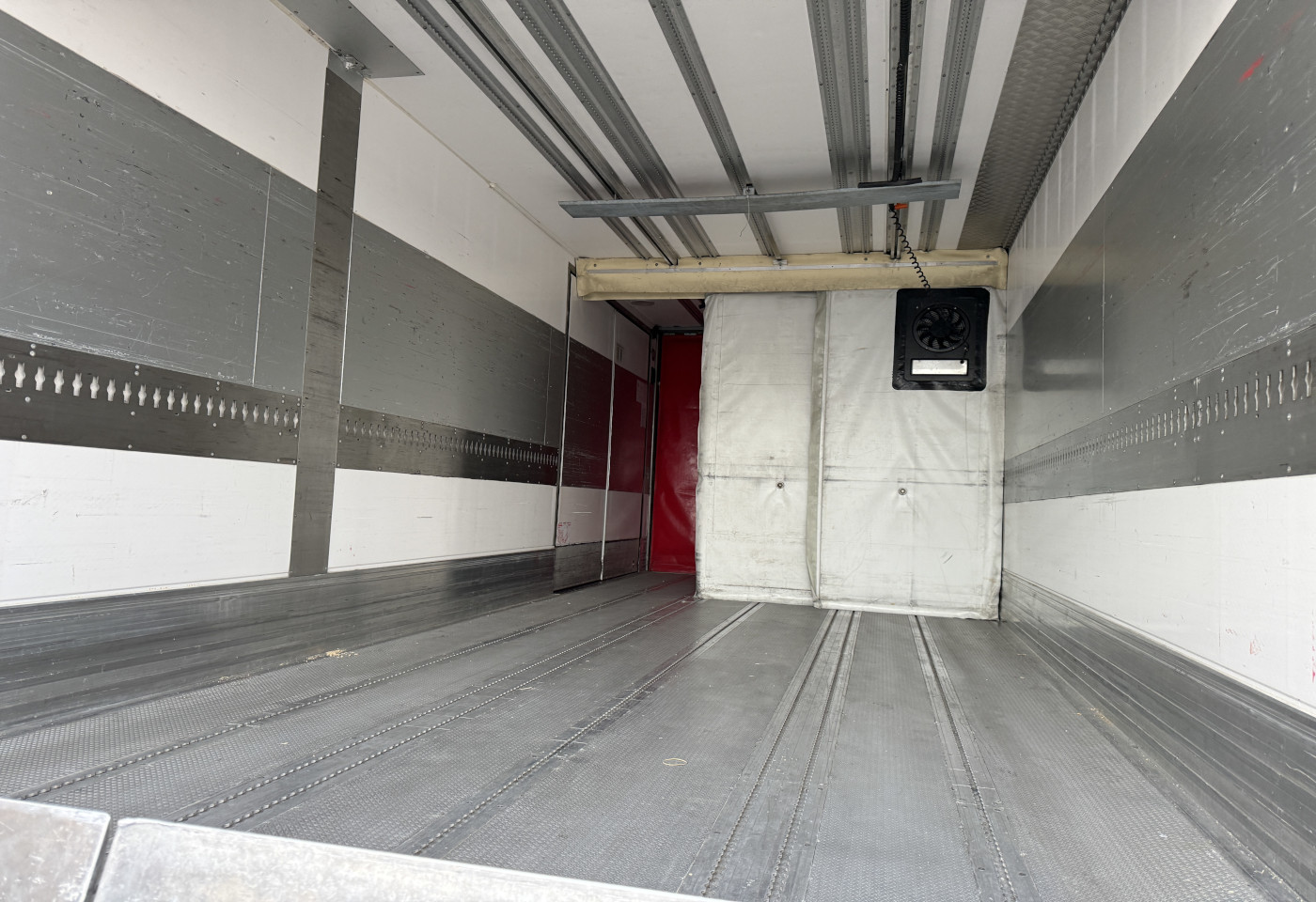 MOTO6625_2758628 vehicle image