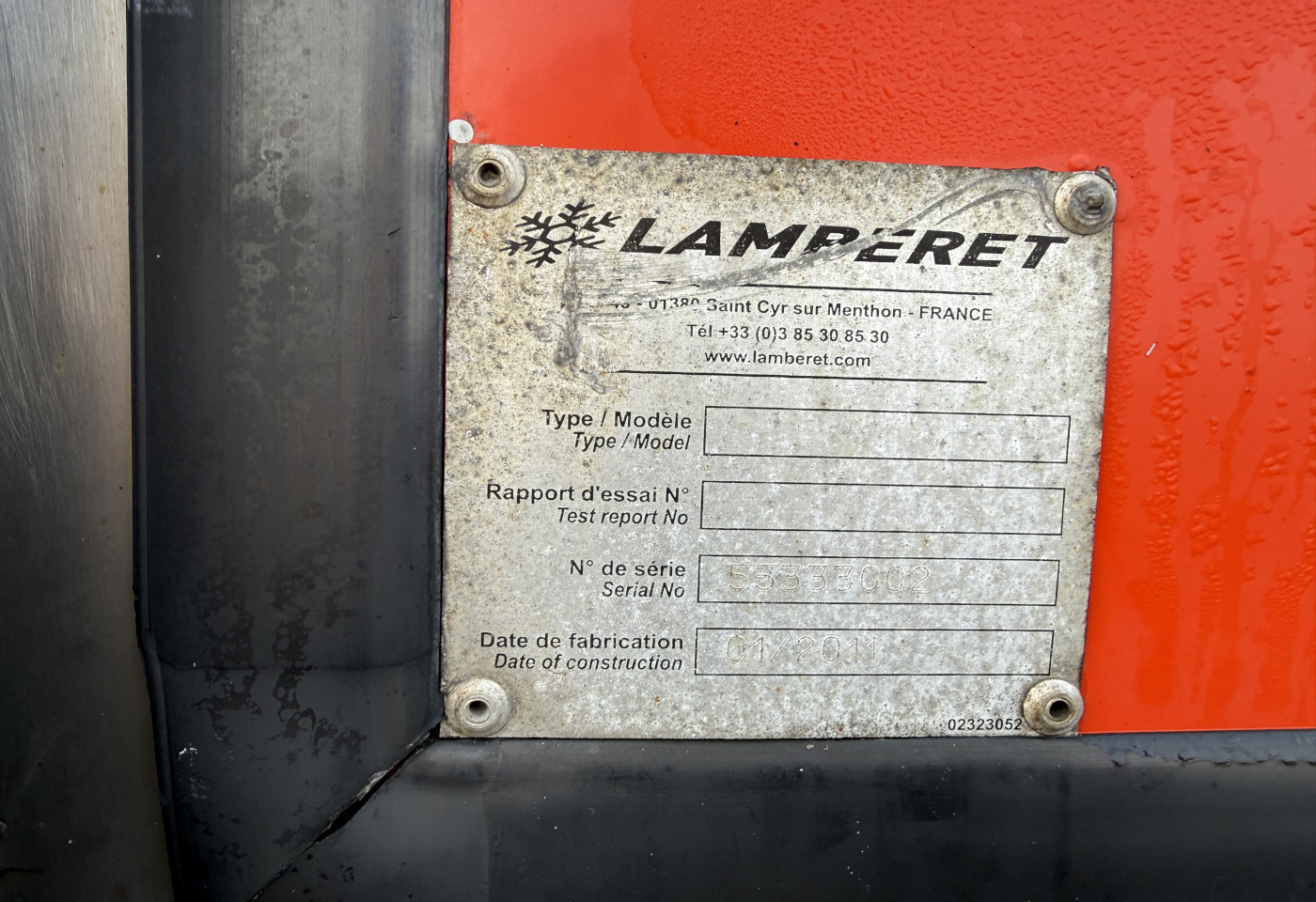 MOTO6625_2758628 vehicle image