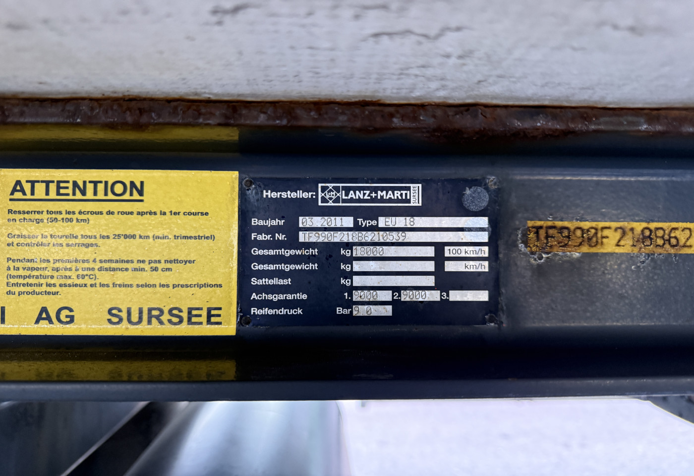 MOTO6625_2758628 vehicle image