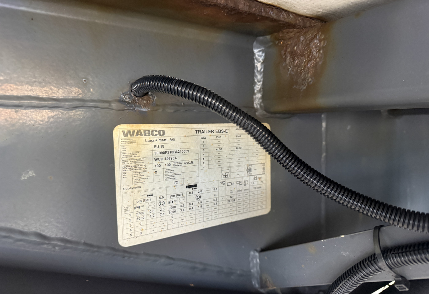 MOTO6625_2758628 vehicle image