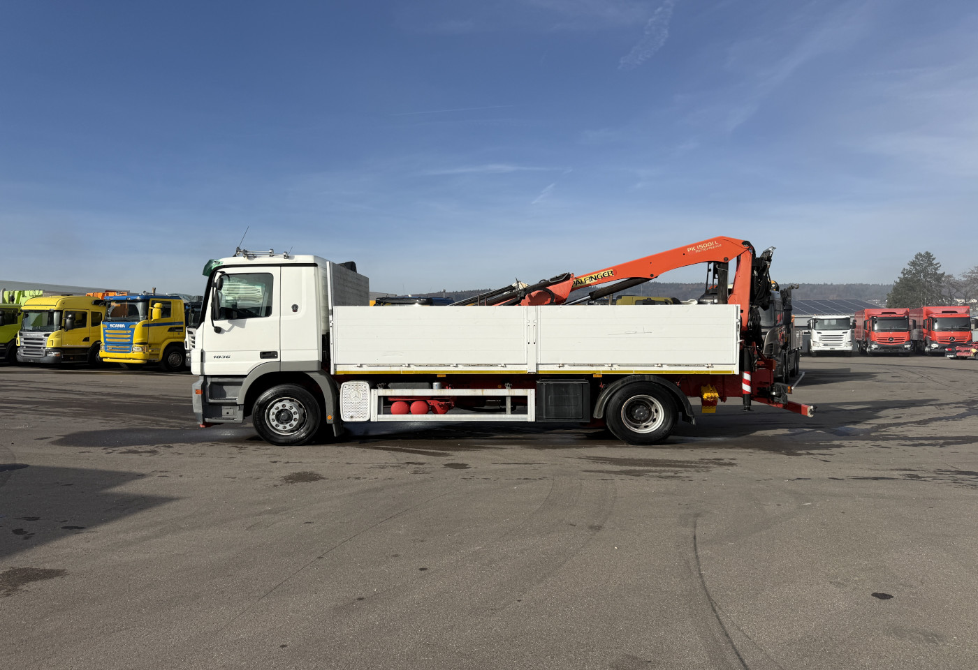 MOTO6625_2758630 vehicle image