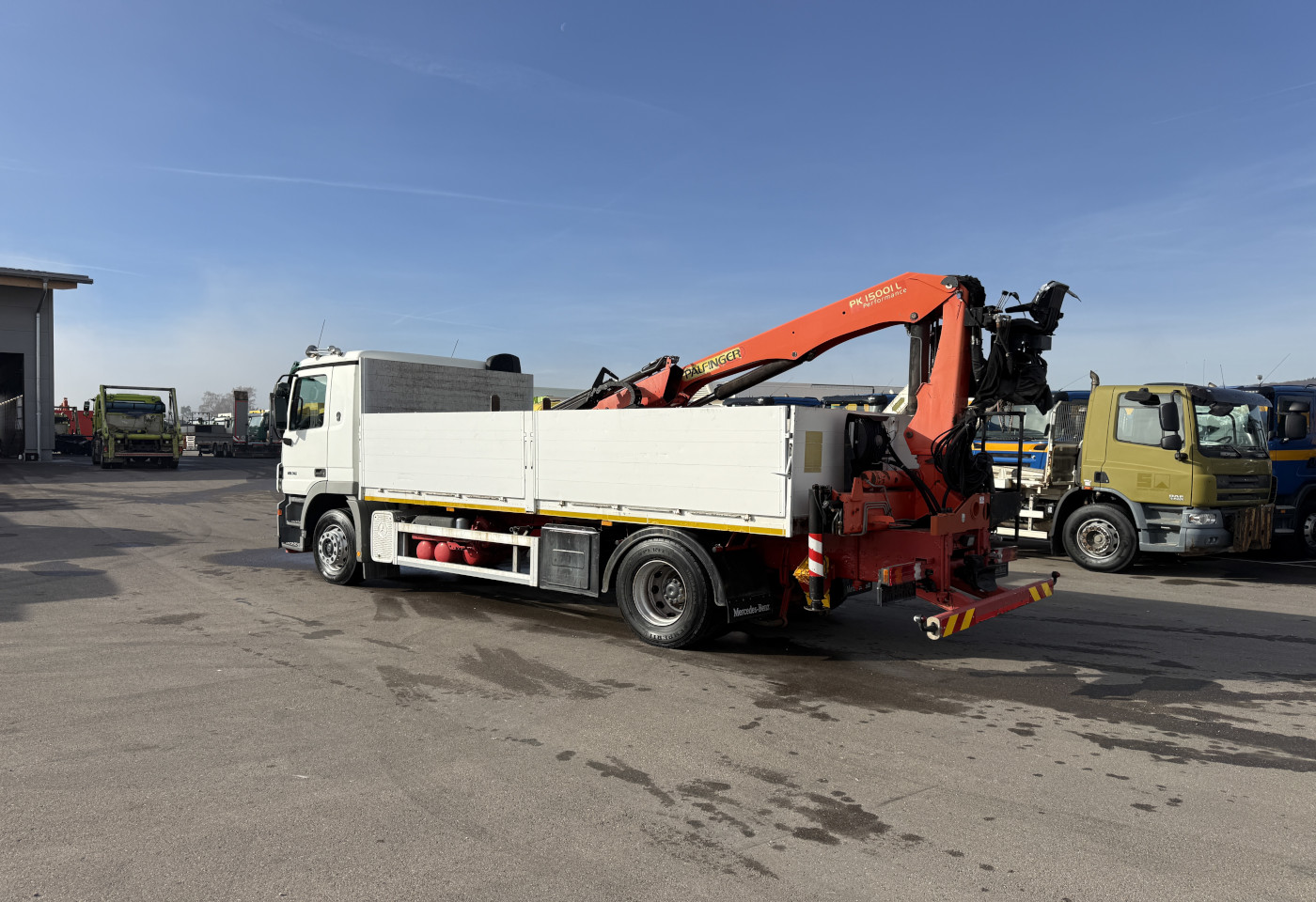 MOTO6625_2758630 vehicle image