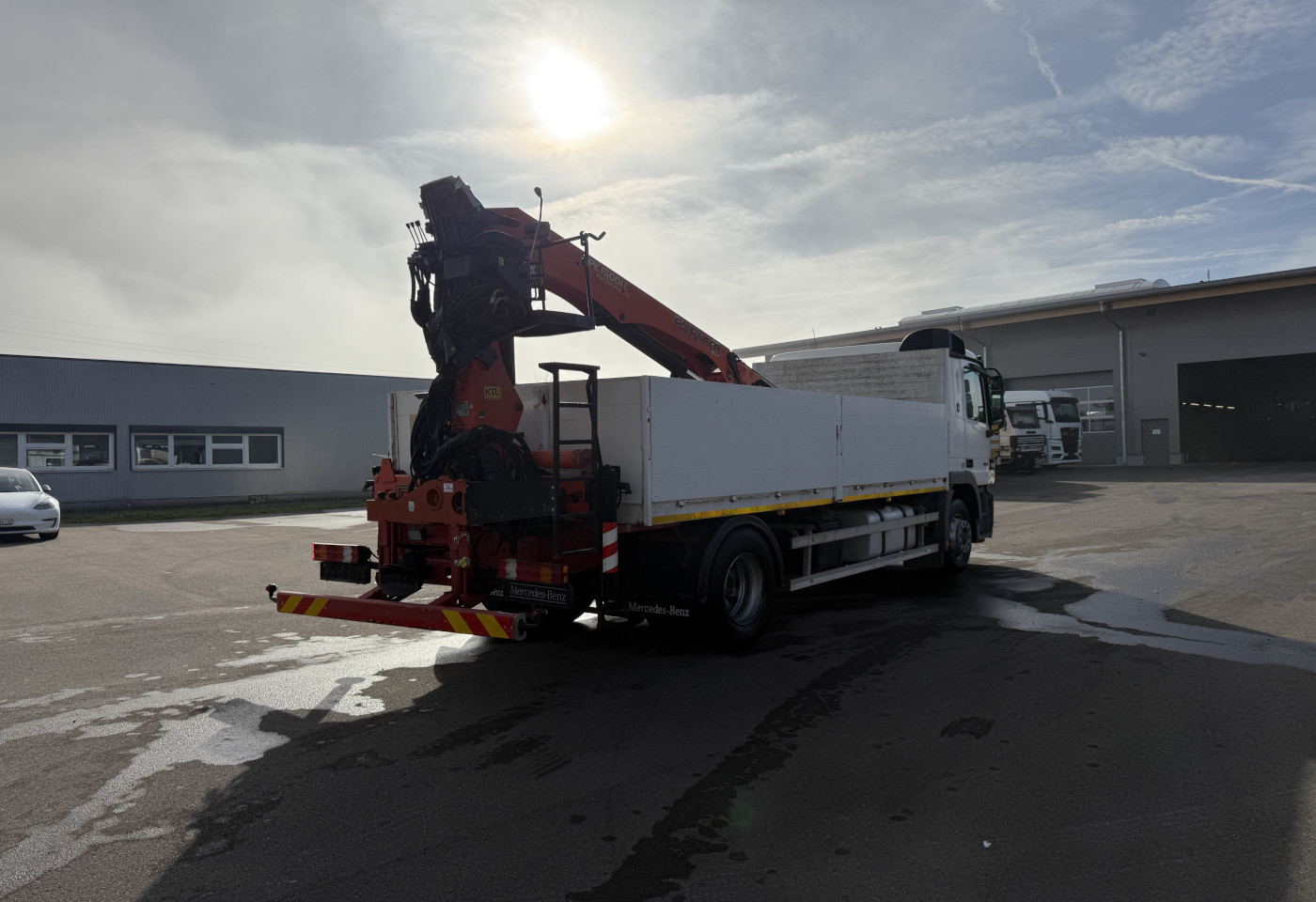 MOTO6625_2758630 vehicle image