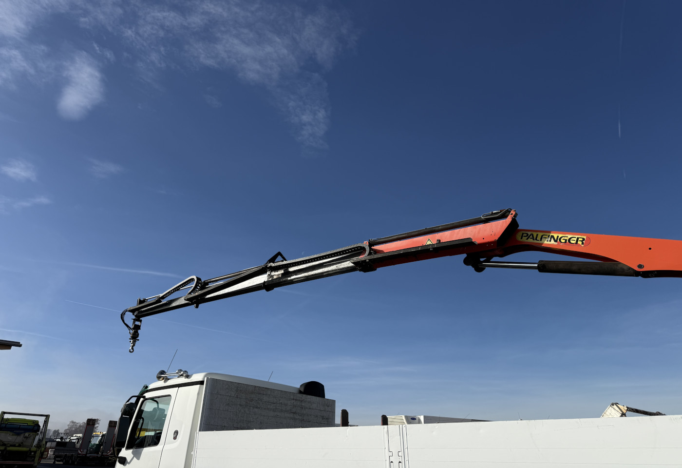 MOTO6625_2758630 vehicle image