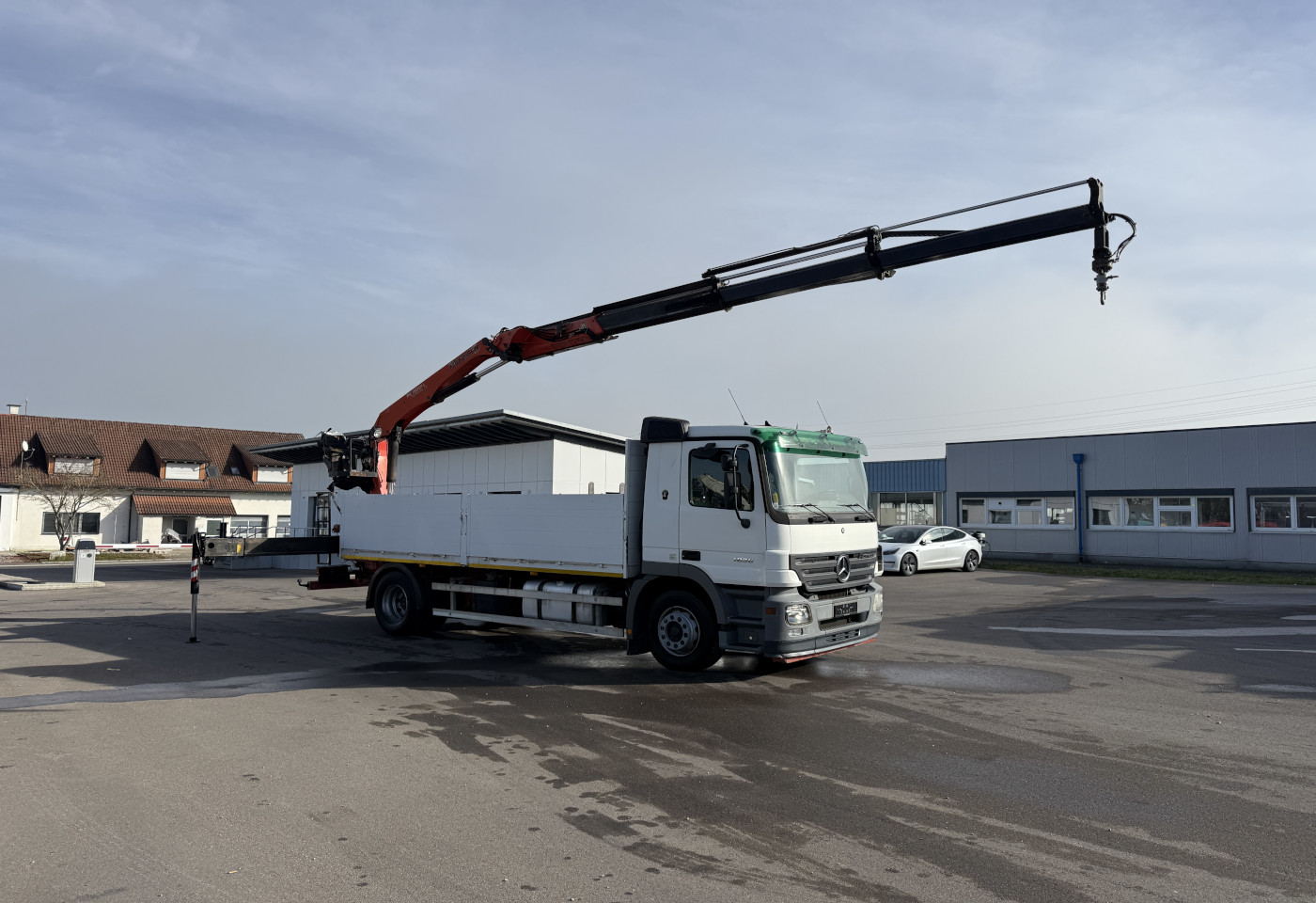 MOTO6625_2758630 vehicle image