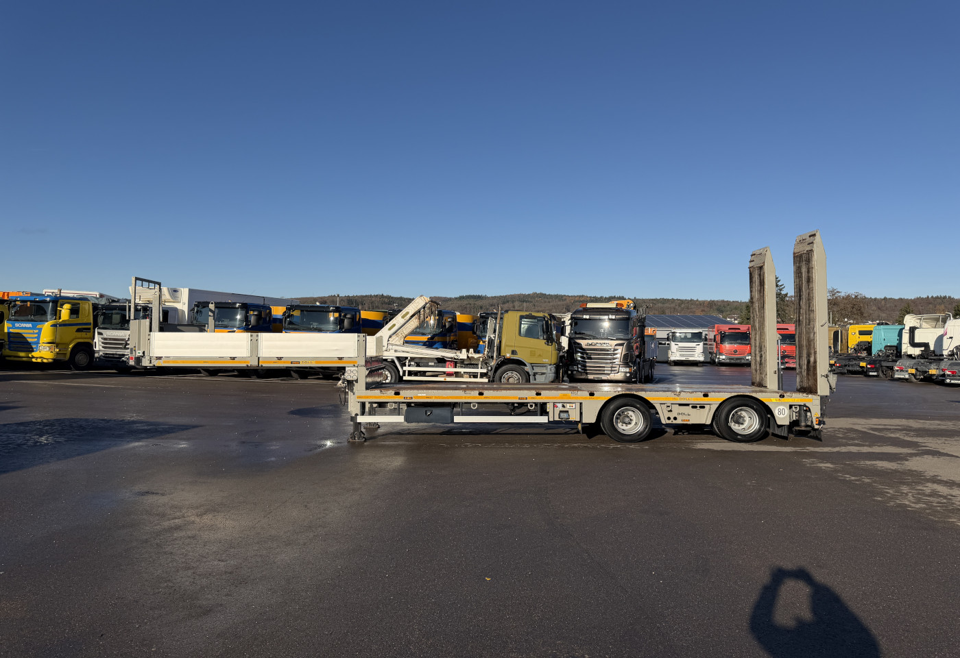 MOTO6625_2761507 vehicle image