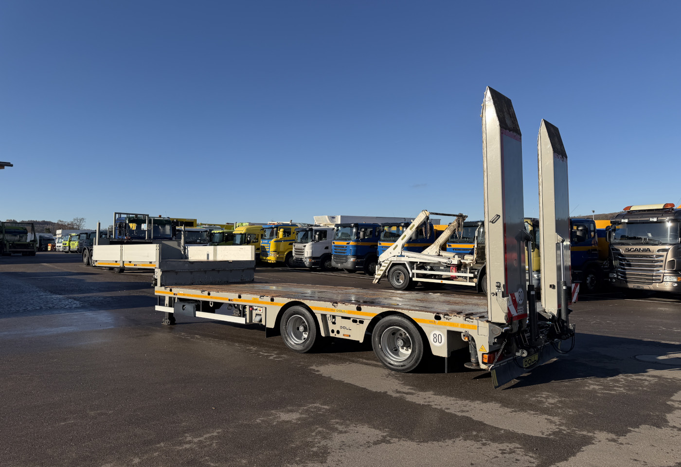 MOTO6625_2761507 vehicle image