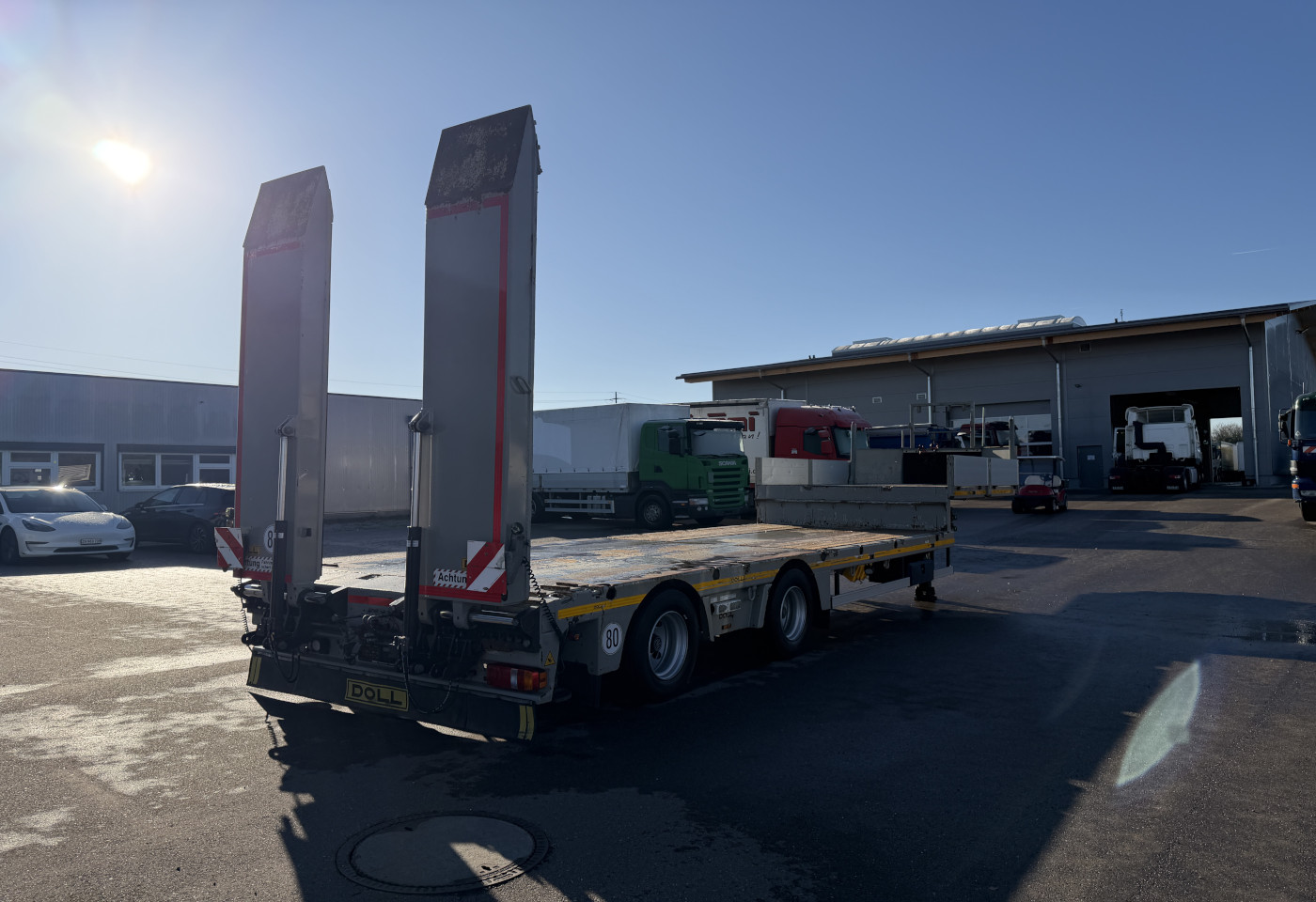 MOTO6625_2761507 vehicle image