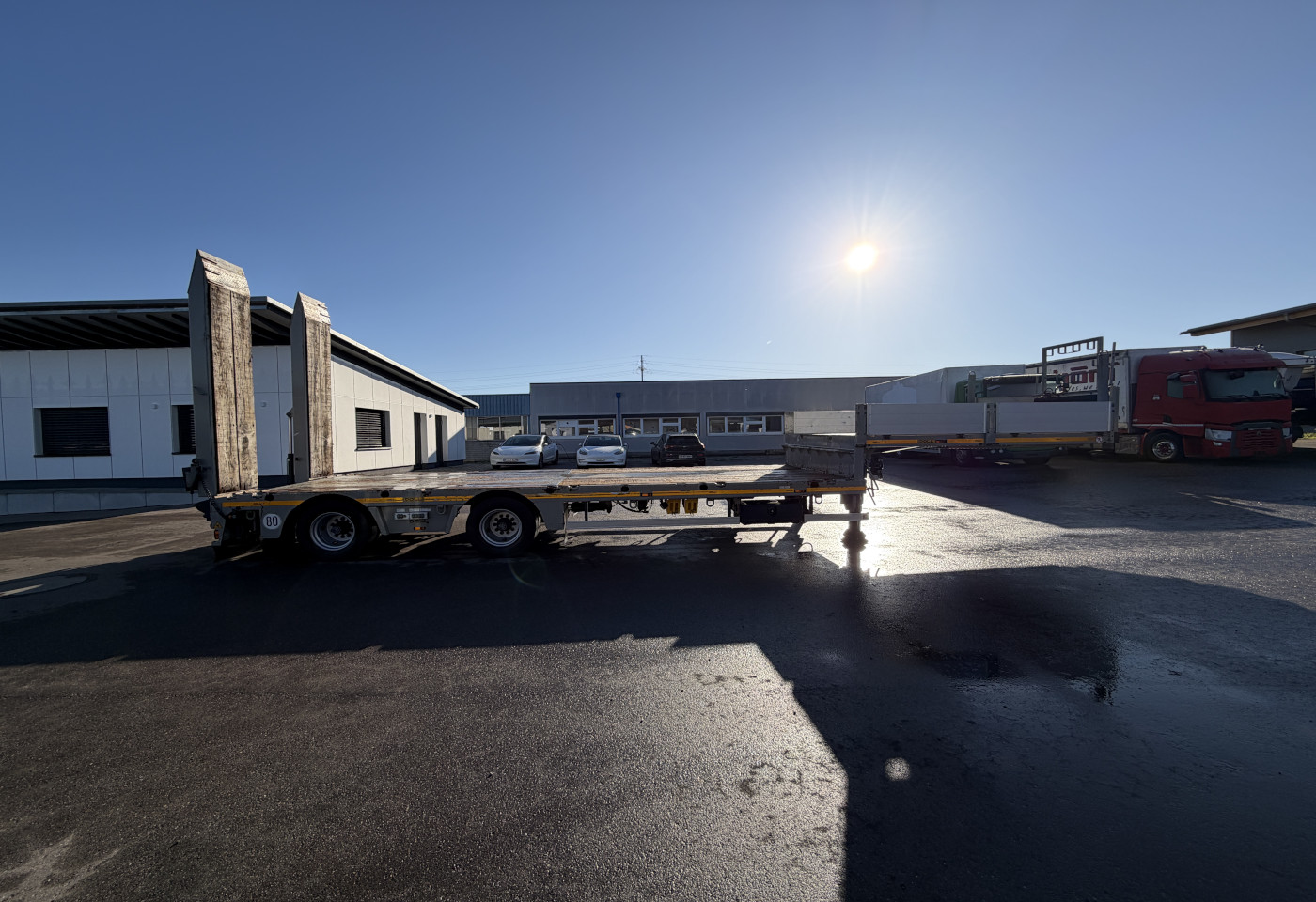 MOTO6625_2761507 vehicle image