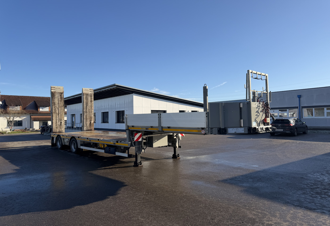 MOTO6625_2761507 vehicle image