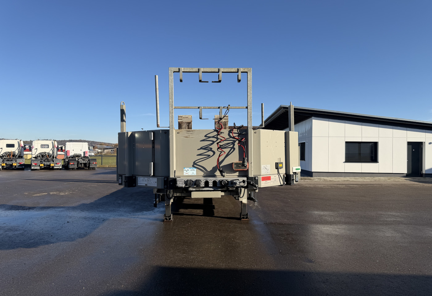 MOTO6625_2761507 vehicle image