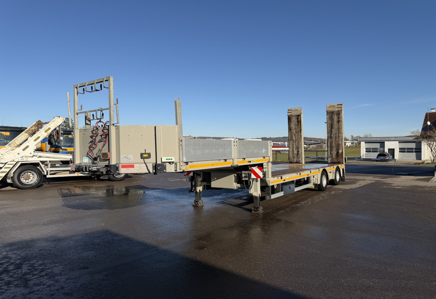 MOTO6625_2761507 vehicle image