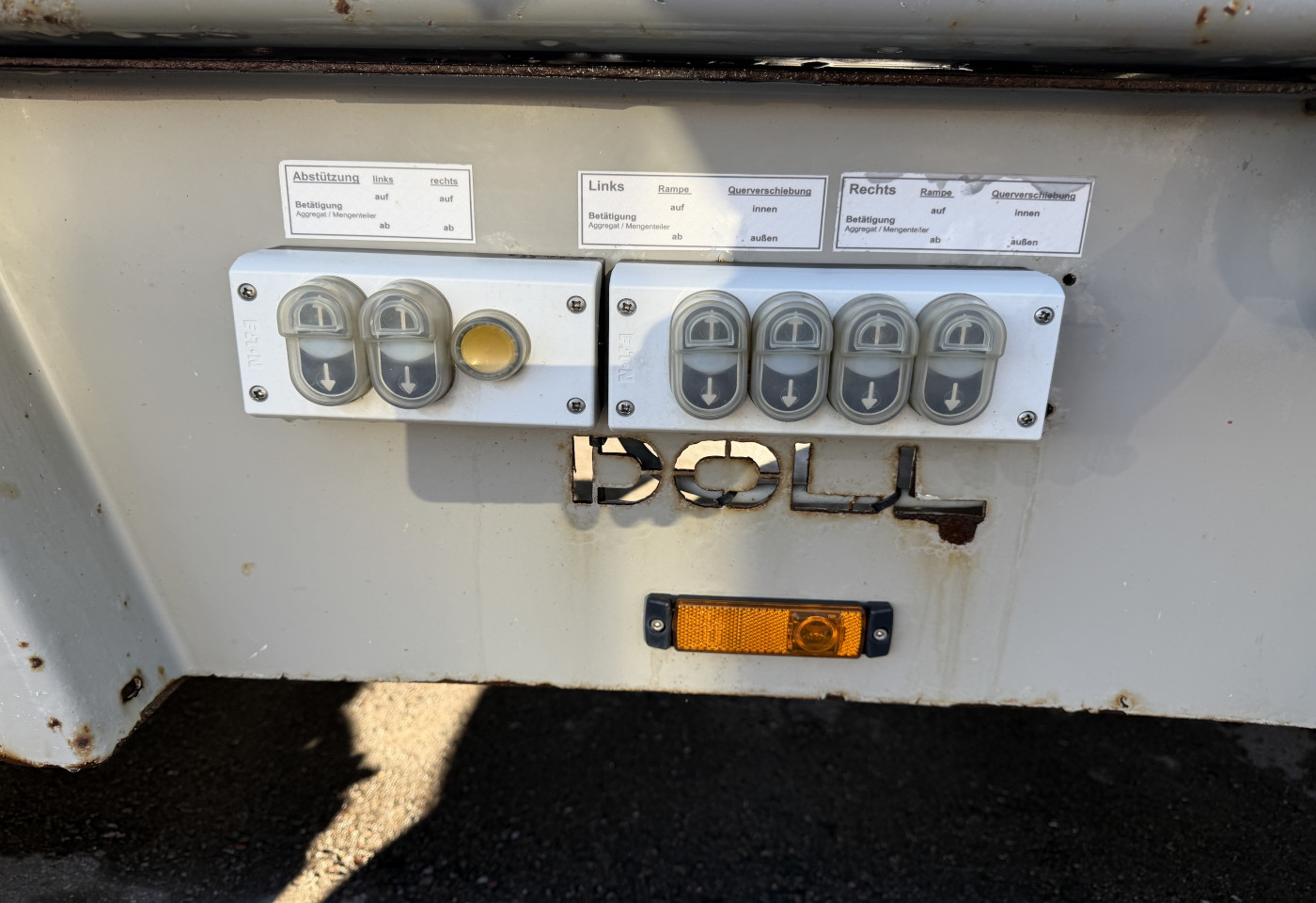 MOTO6625_2761507 vehicle image