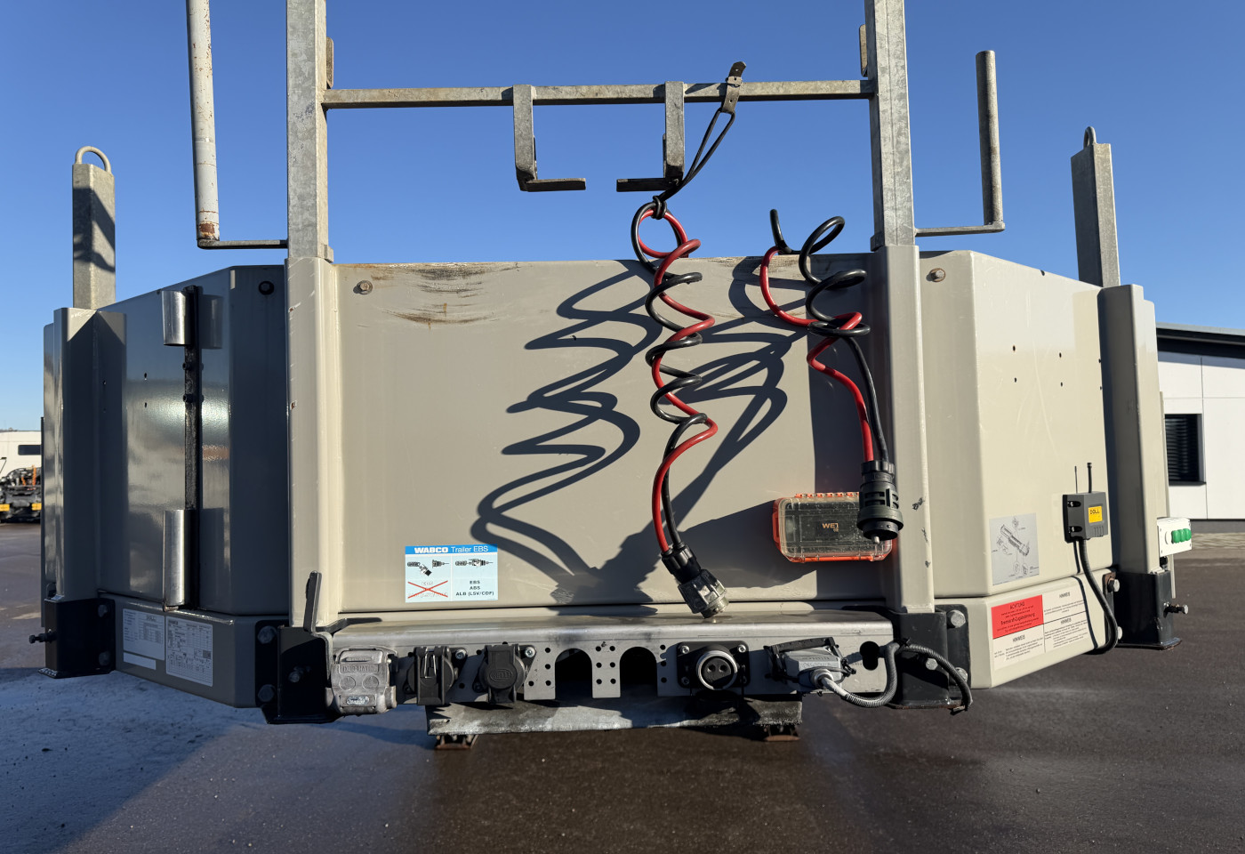 MOTO6625_2761507 vehicle image