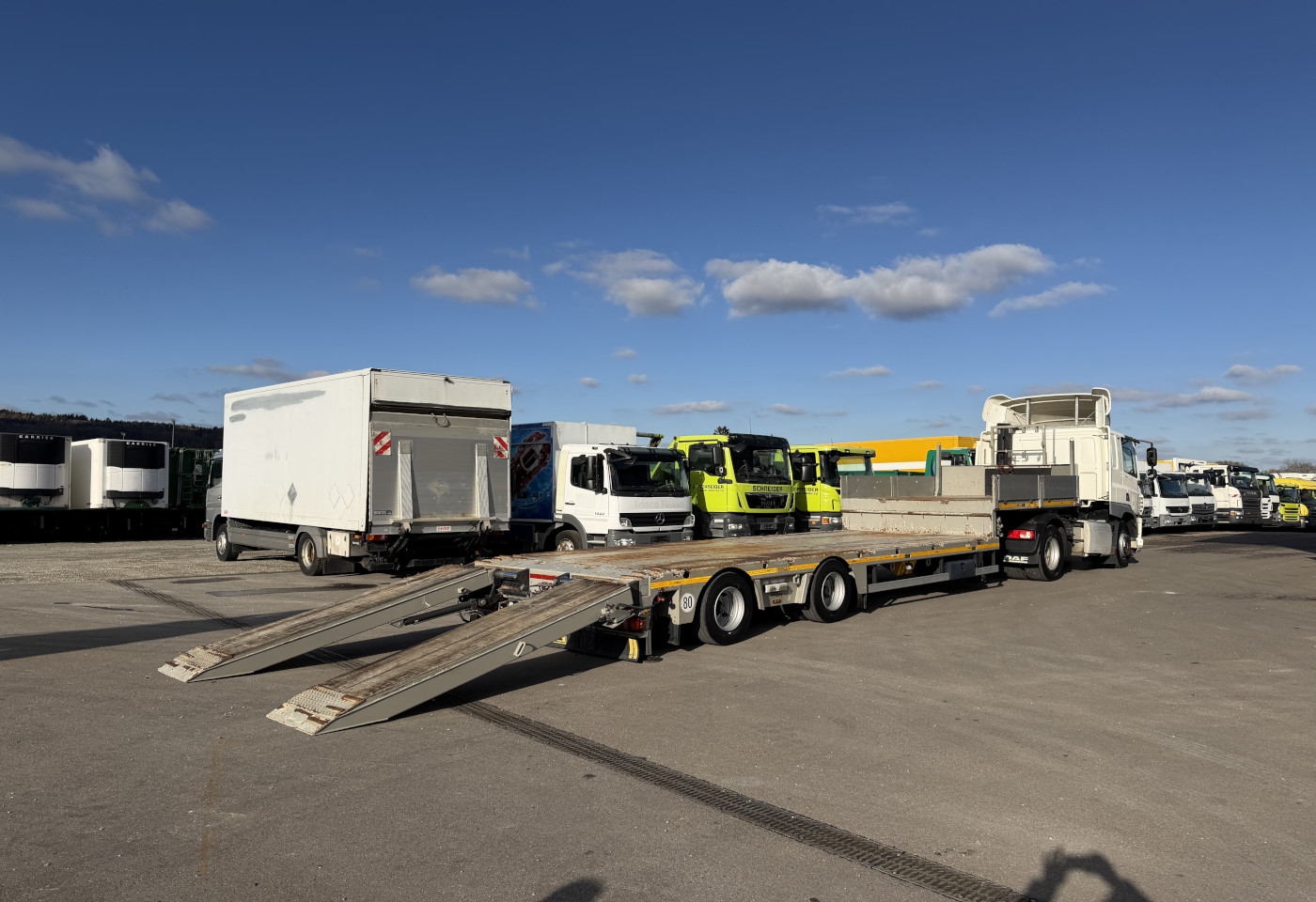 MOTO6625_2761507 vehicle image