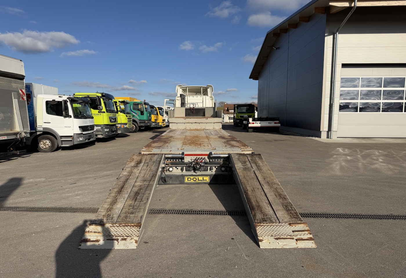 MOTO6625_2761507 vehicle image