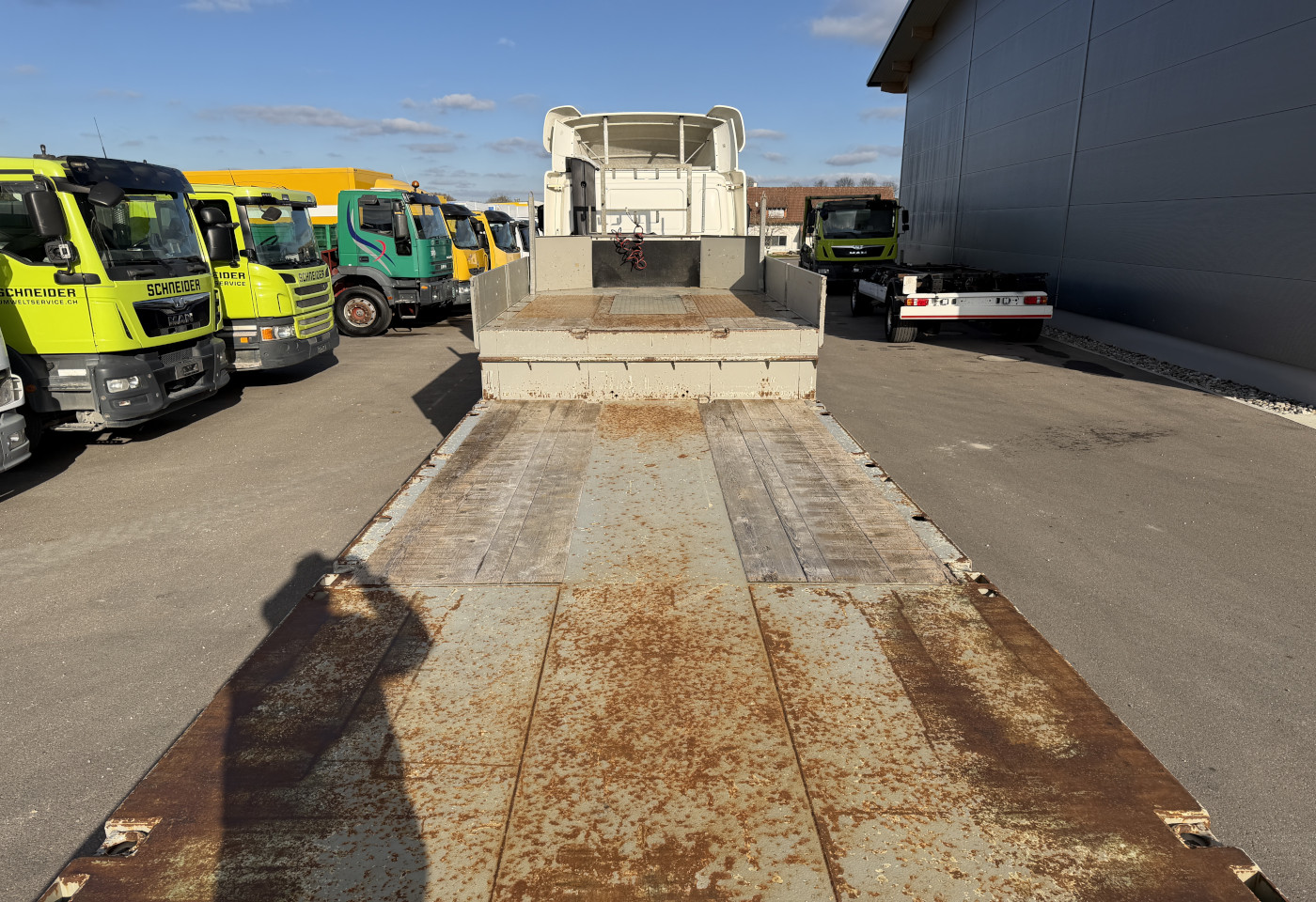 MOTO6625_2761507 vehicle image