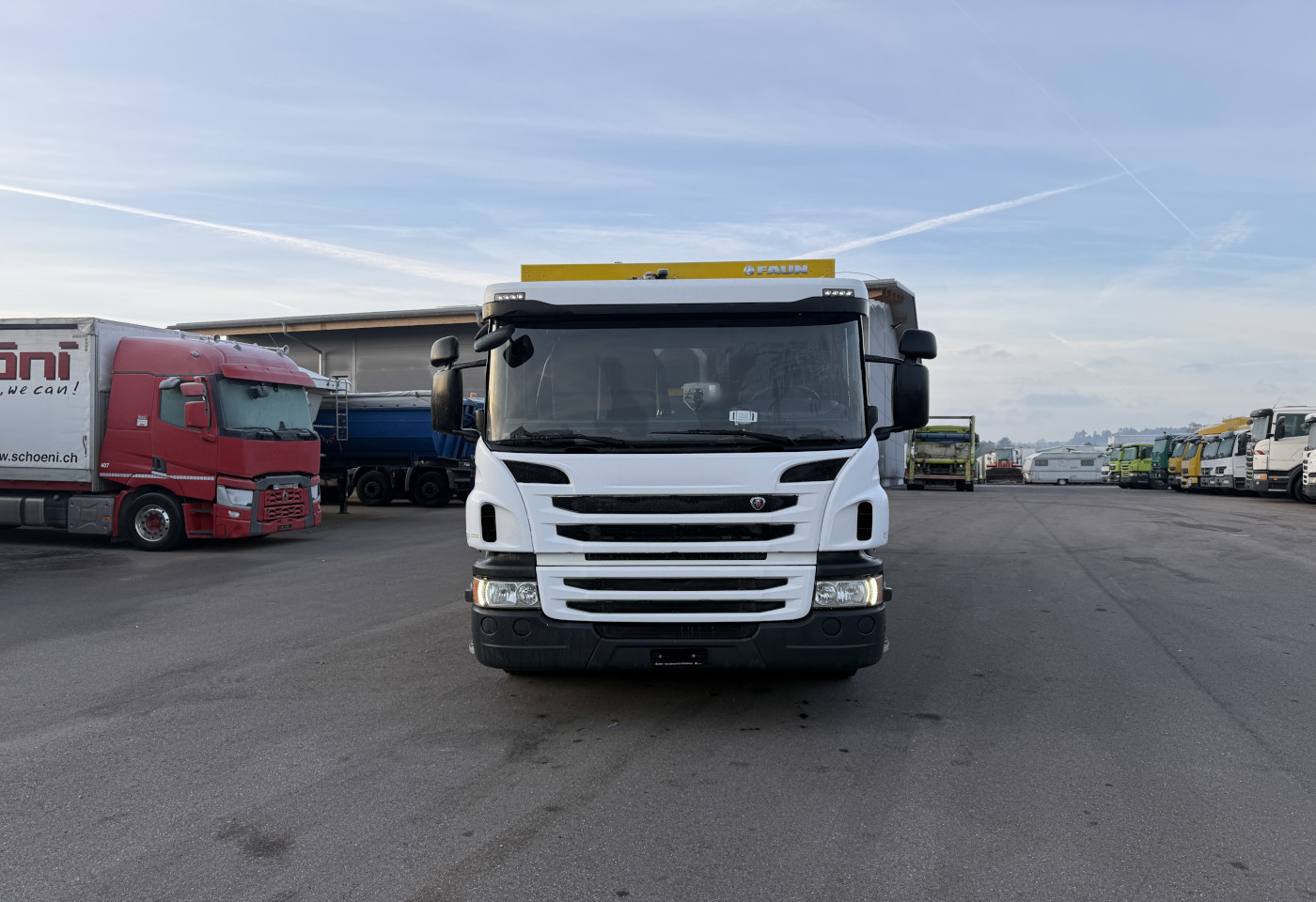 MOTO6625_2763168 vehicle image