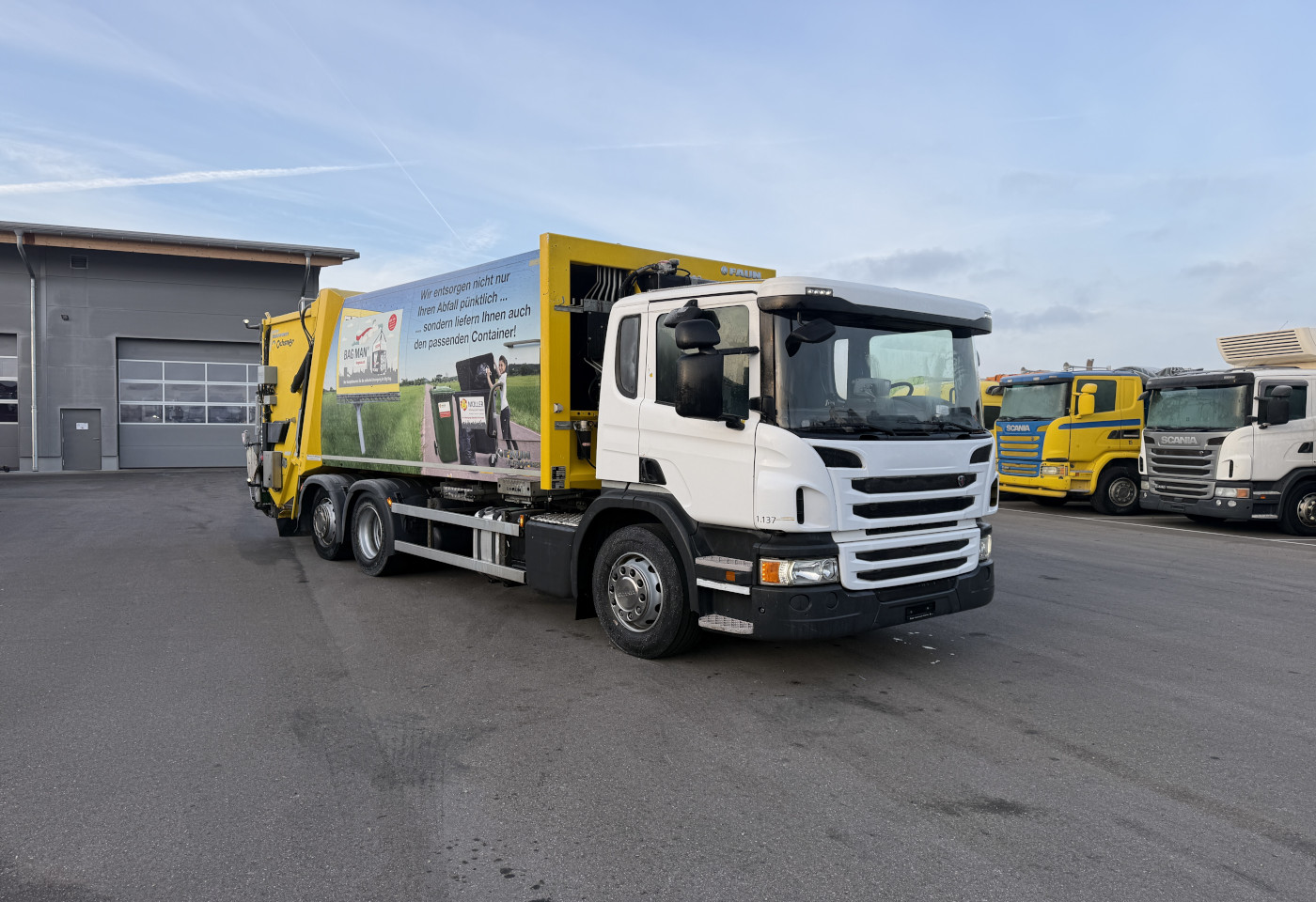 MOTO6625_2763168 vehicle image