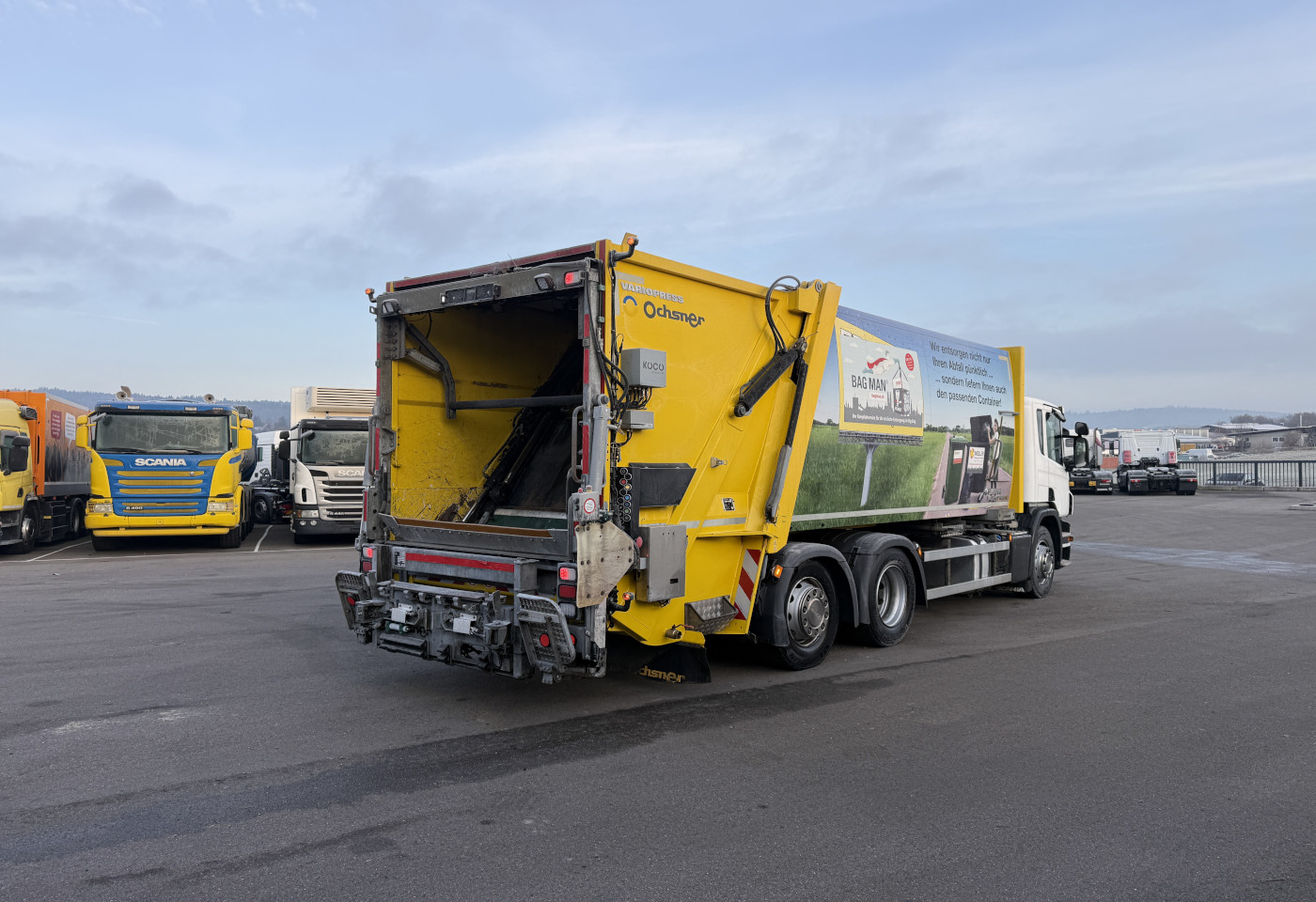 MOTO6625_2763168 vehicle image