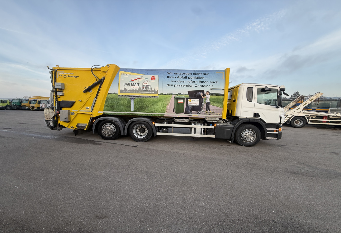 MOTO6625_2763168 vehicle image