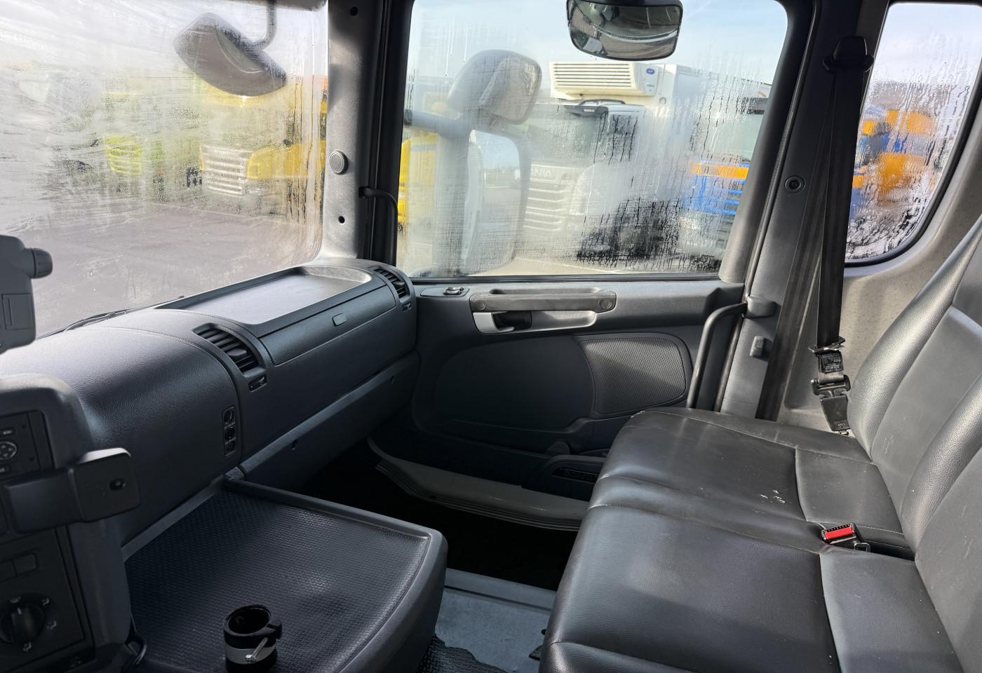 MOTO6625_2762207 vehicle image