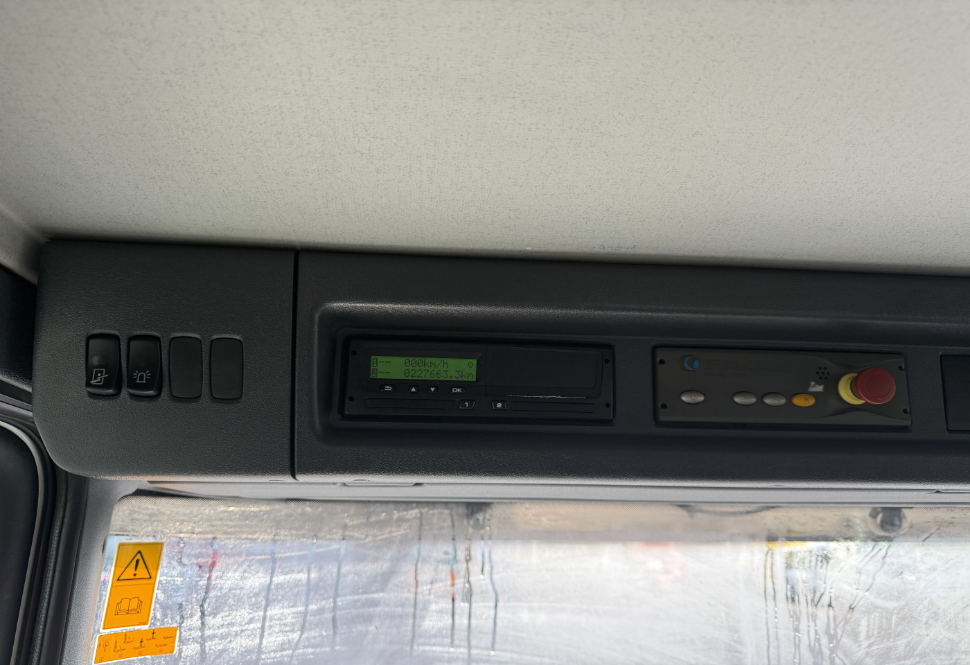 MOTO6625_2762207 vehicle image