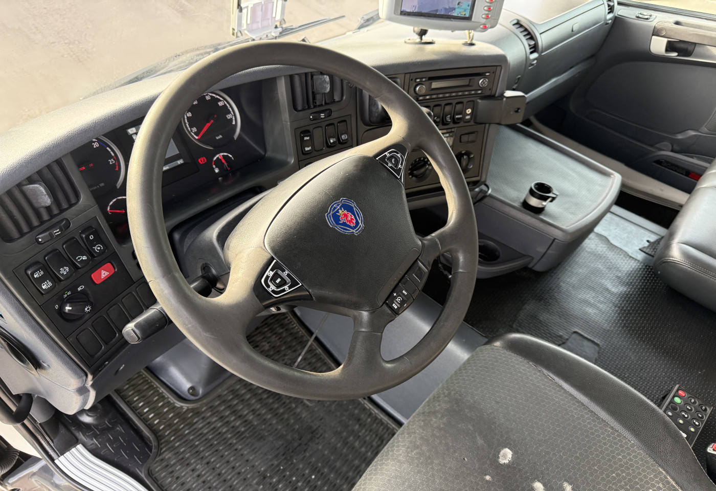 MOTO6625_2762207 vehicle image