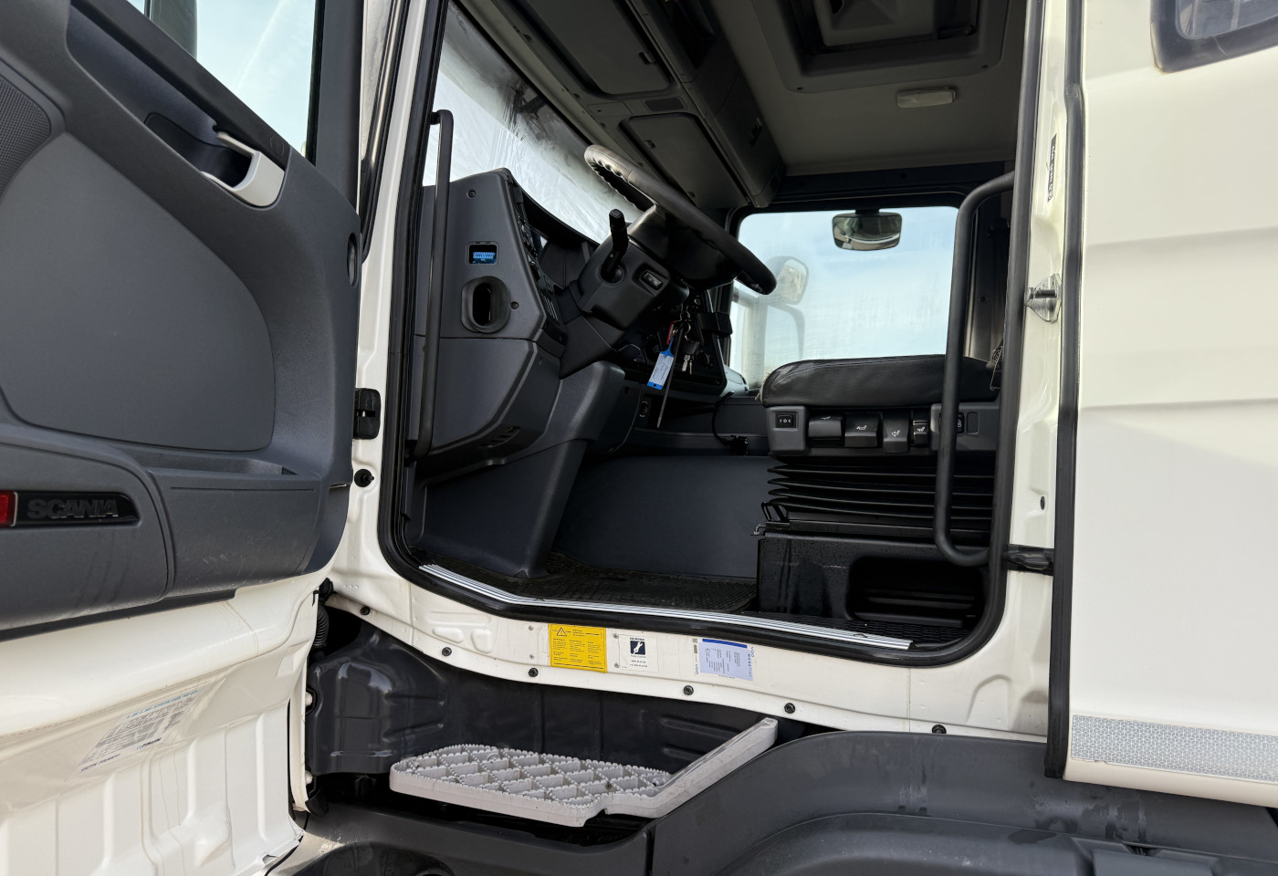 MOTO6625_2762207 vehicle image