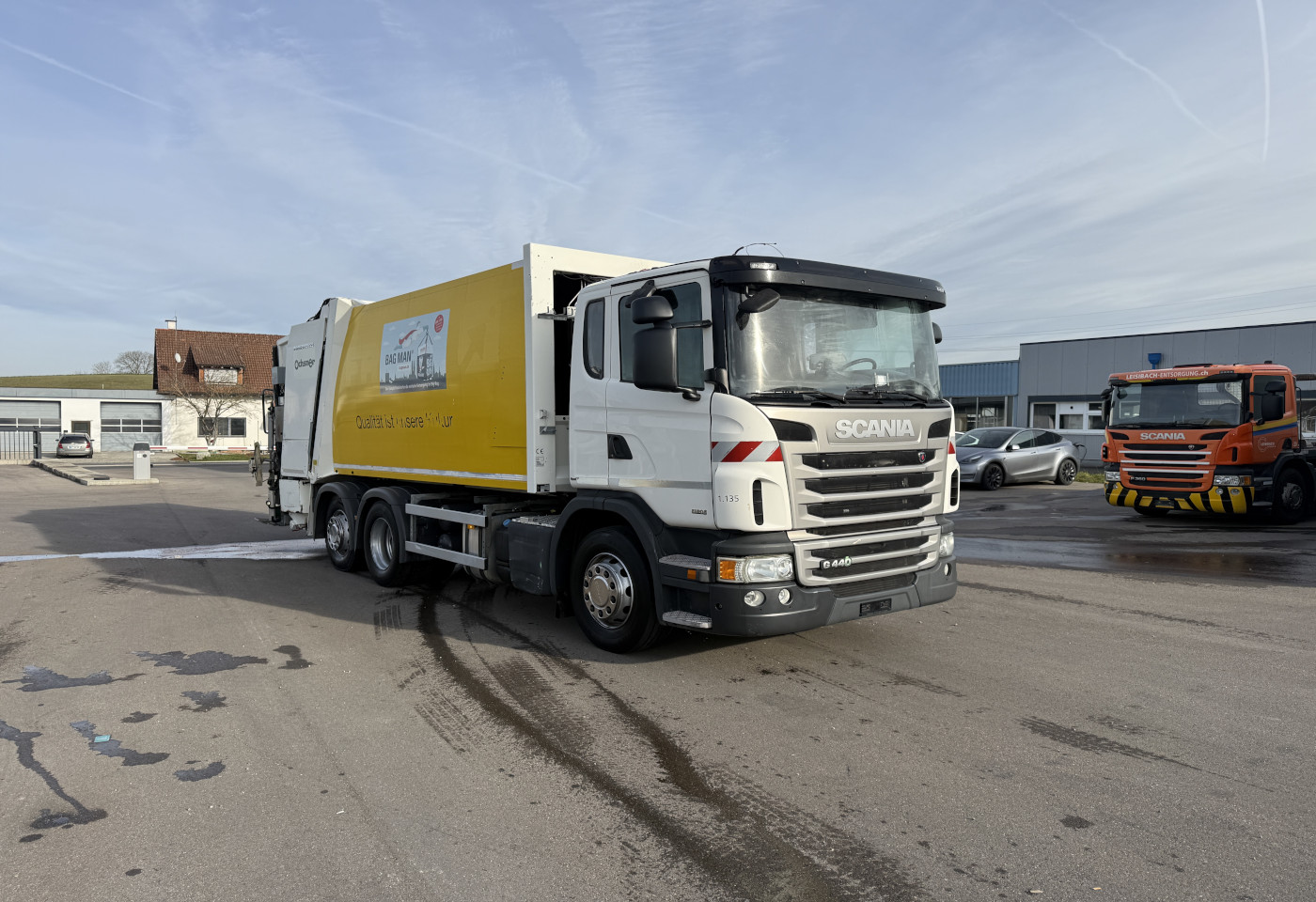 MOTO6625_2762207 vehicle image