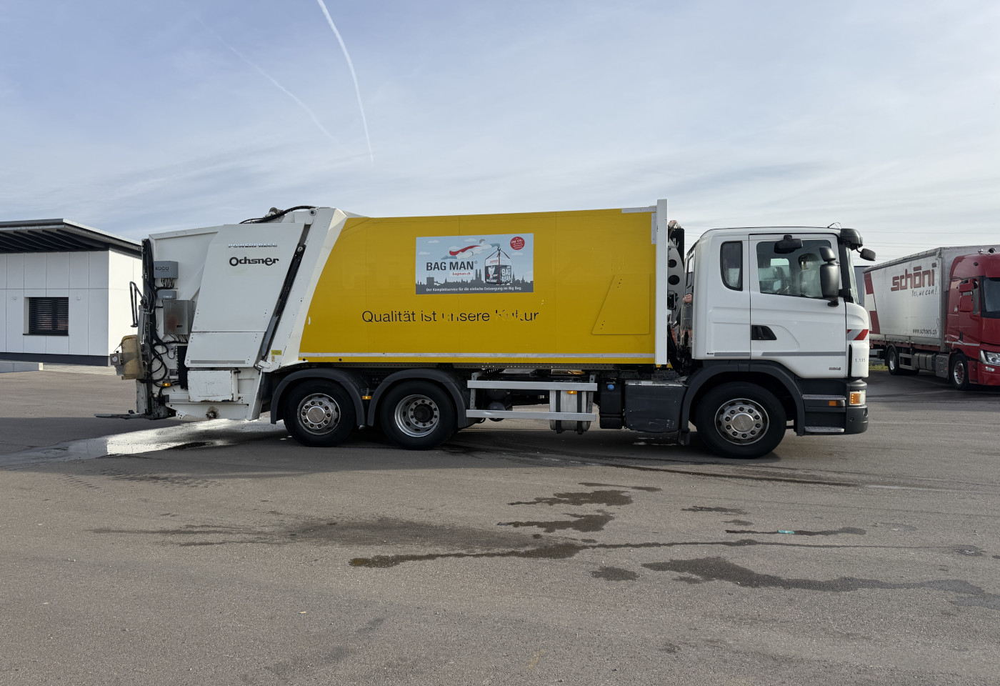 MOTO6625_2762207 vehicle image