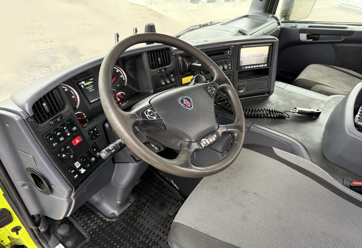 MOTO6625_2764700 vehicle image