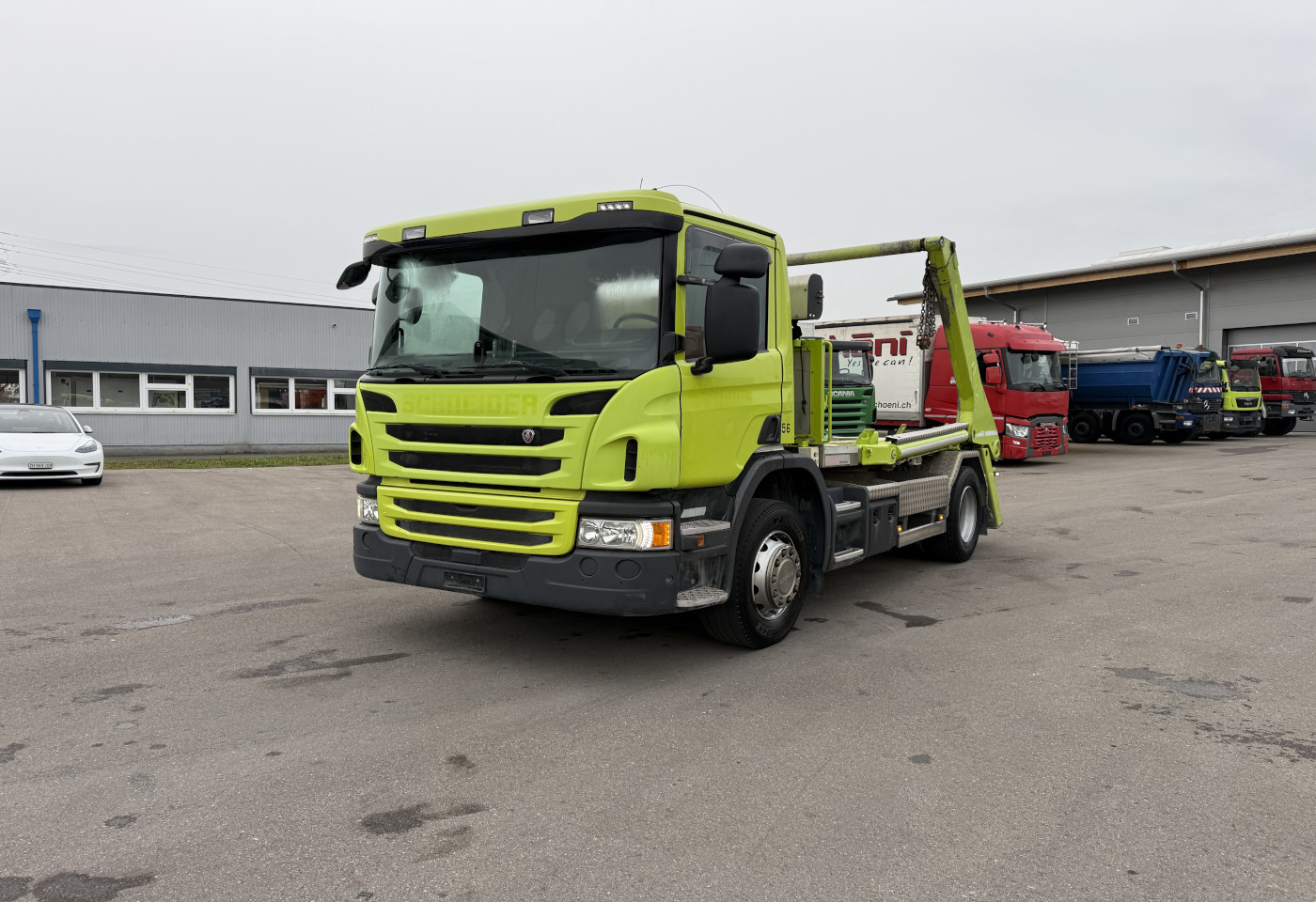 MOTO6625_2764700 vehicle image