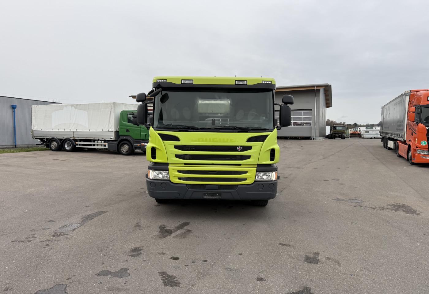 MOTO6625_2764700 vehicle image