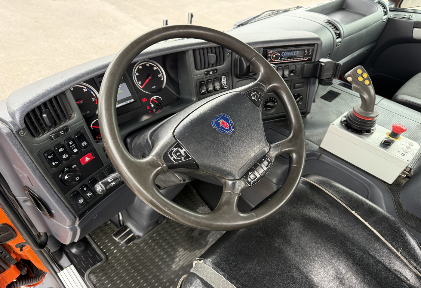 MOTO6625_2764293 vehicle image