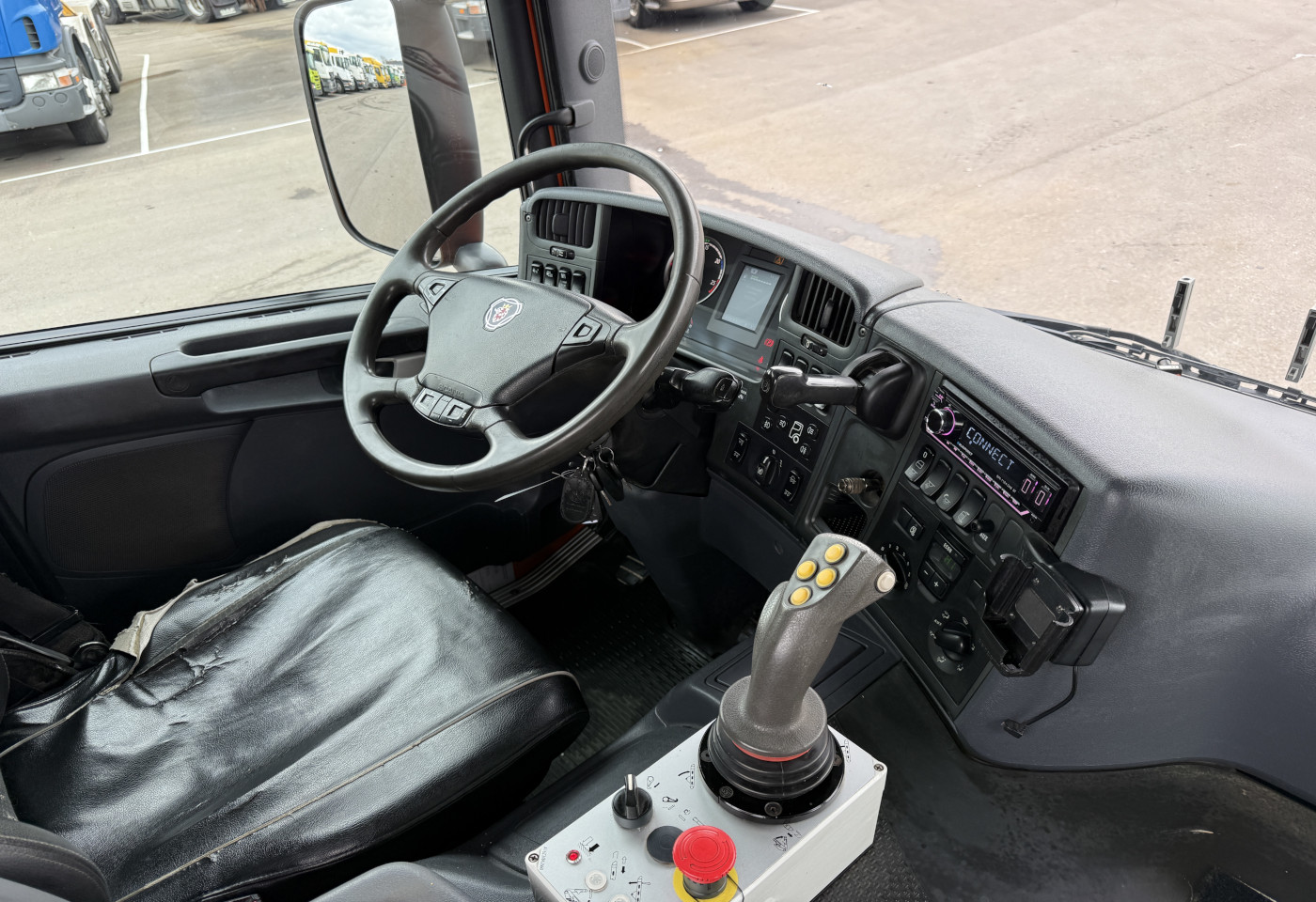 MOTO6625_2764293 vehicle image