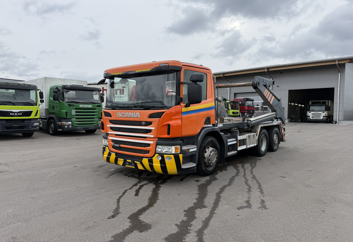 MOTO6625_2764293 vehicle image