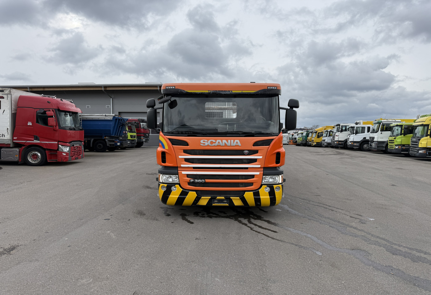 MOTO6625_2764293 vehicle image