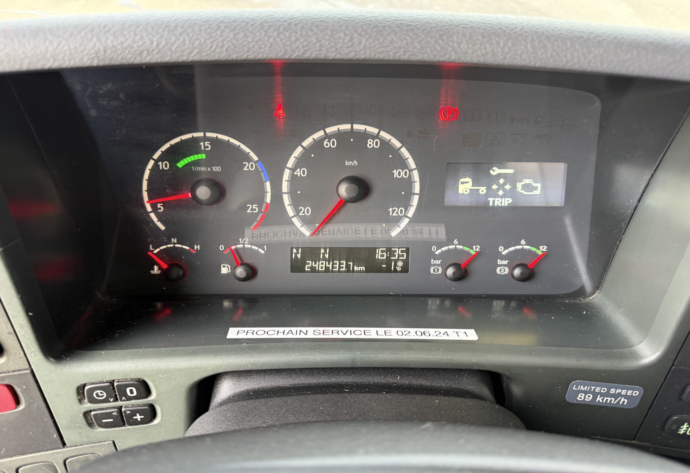 MOTO6625_2764153 vehicle image