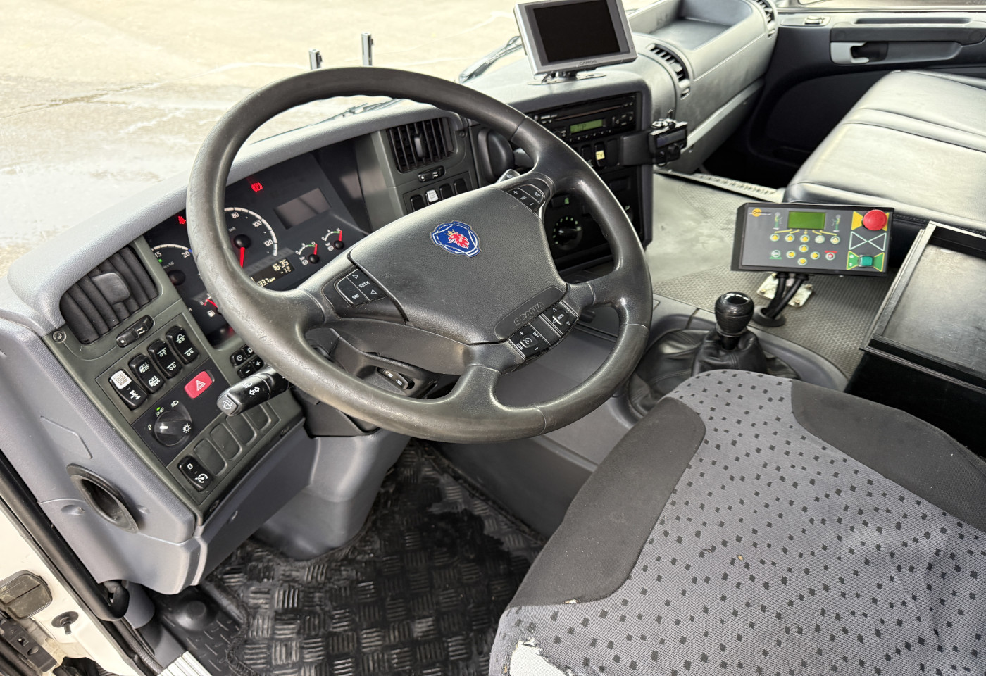 MOTO6625_2764153 vehicle image