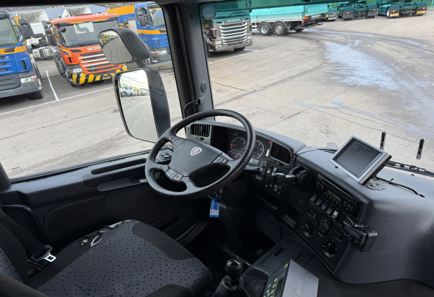 MOTO6625_2764153 vehicle image